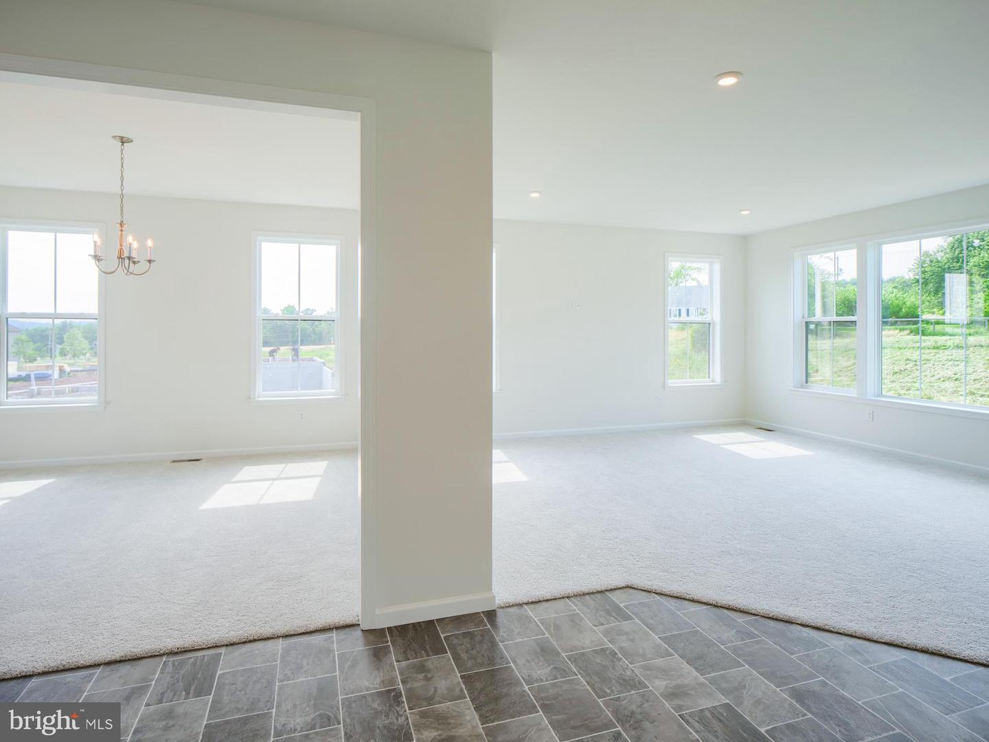 400 Cori Dr Property Photo 27