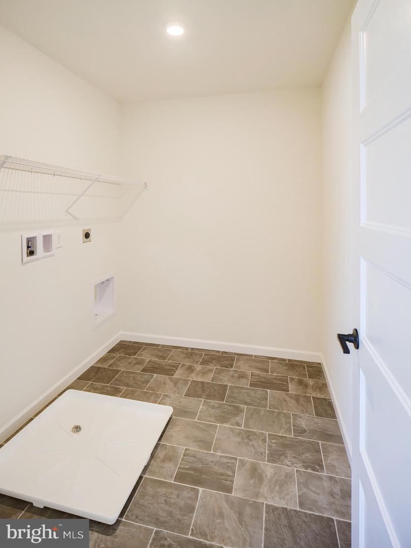 400 Cori Dr Property Photo 30