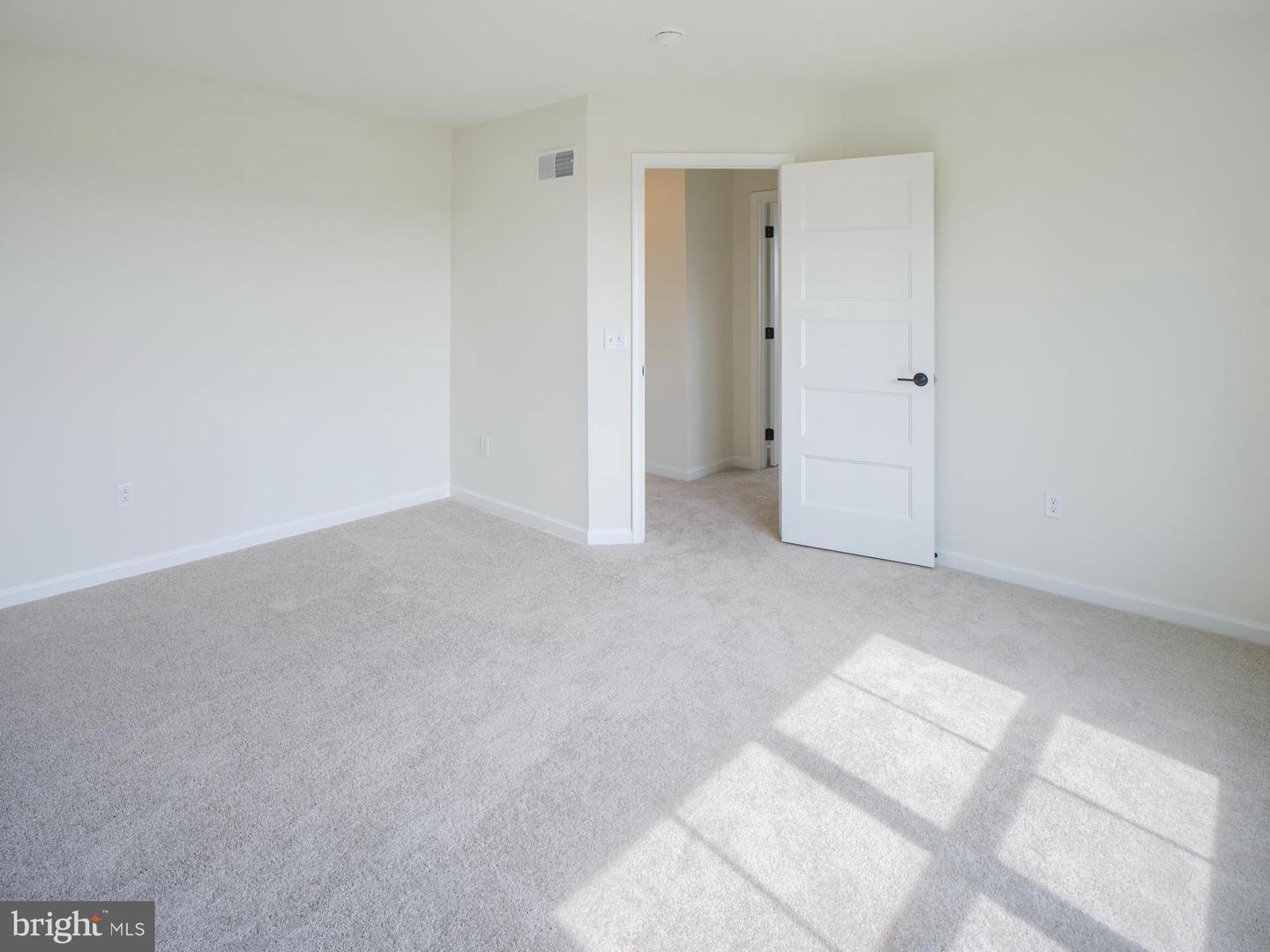 400 Cori Dr Property Photo 34