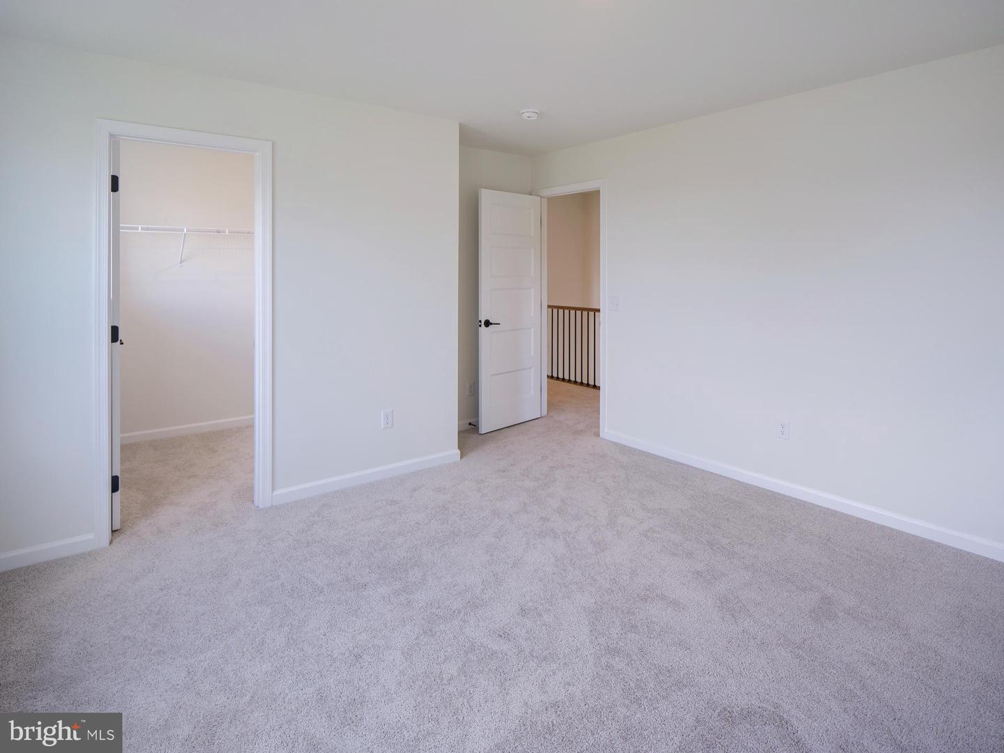 400 Cori Dr Property Photo 35