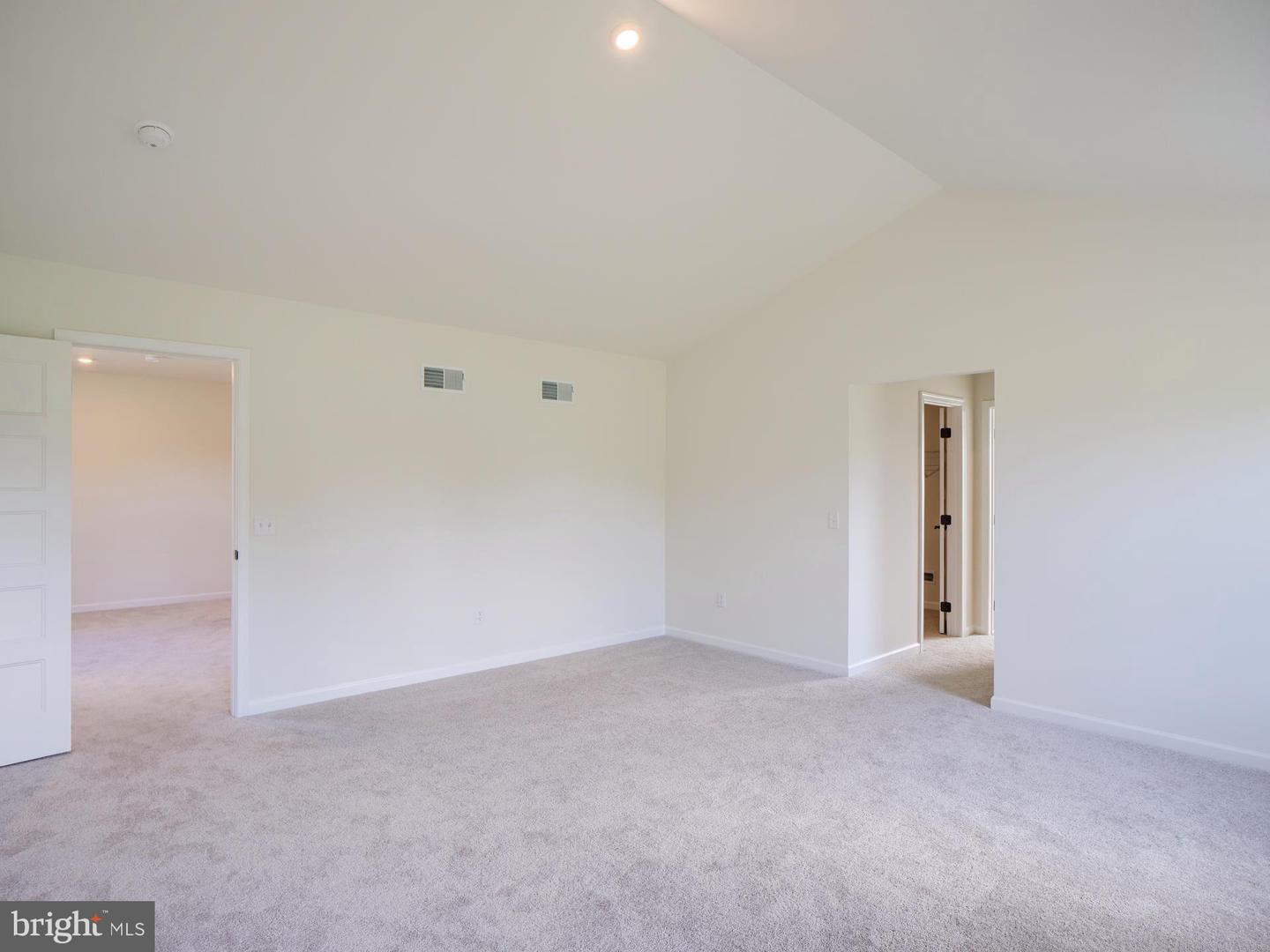 400 Cori Dr Property Photo 37