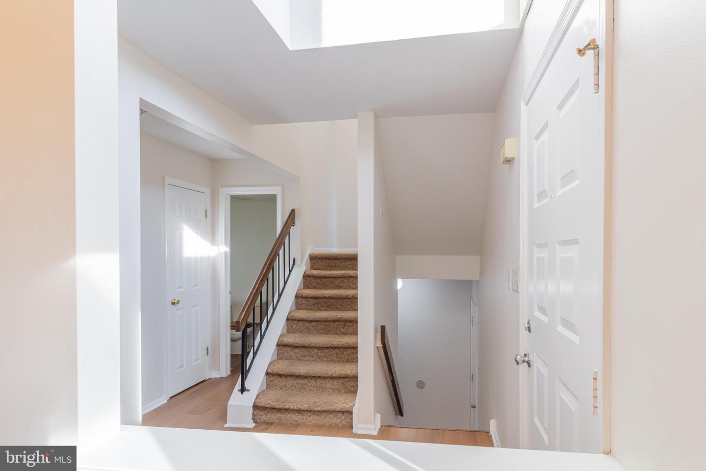 1901 Monroe Ln Property Photo 3