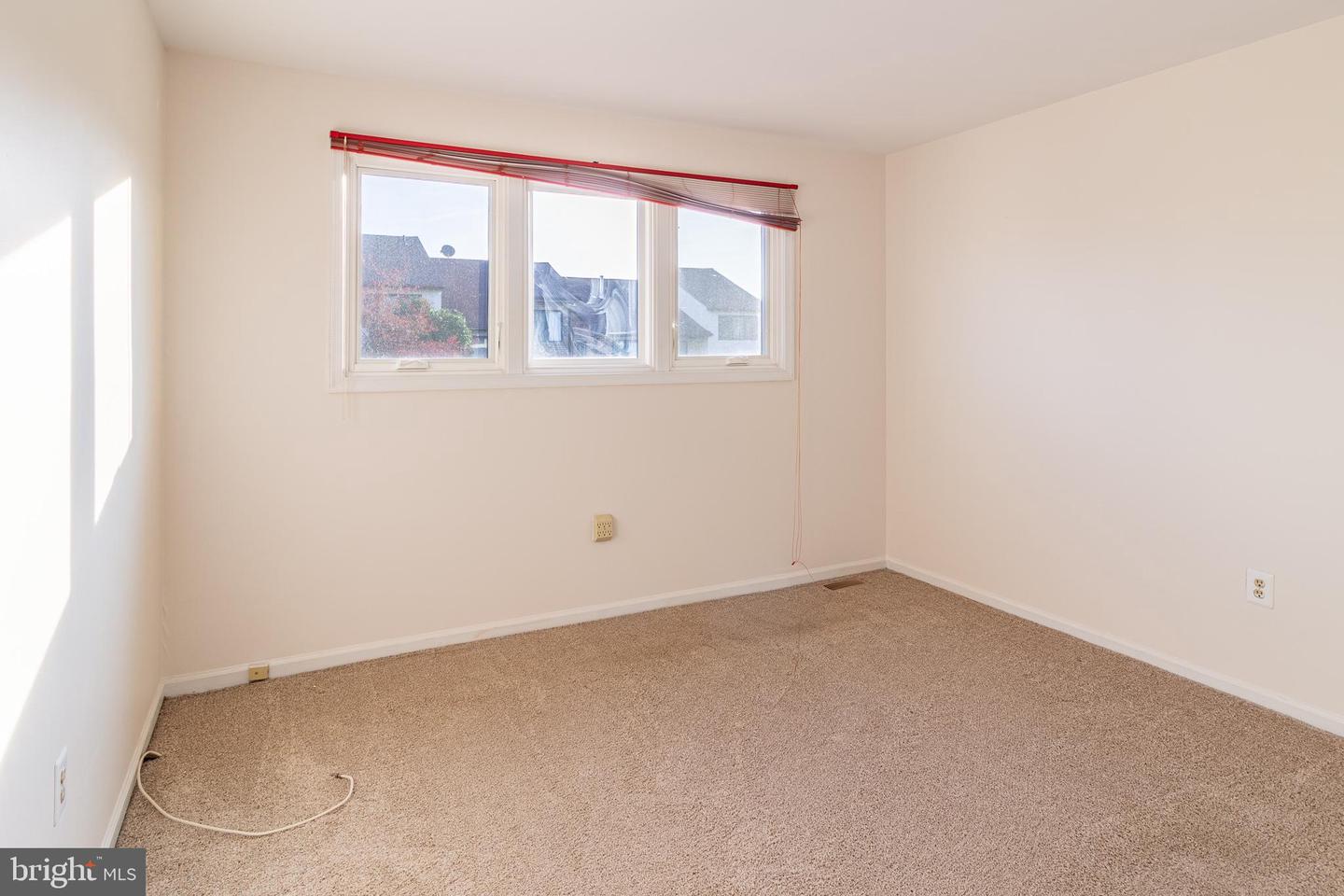 1901 Monroe Ln Property Photo 12