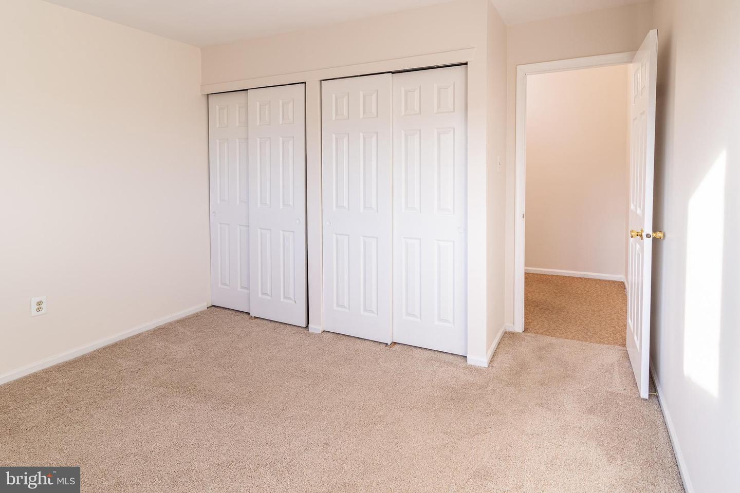1901 Monroe Ln Property Photo 13