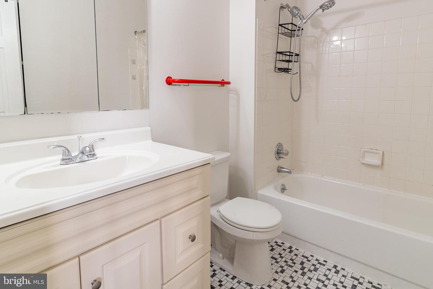 1901 Monroe Ln Property Photo 14