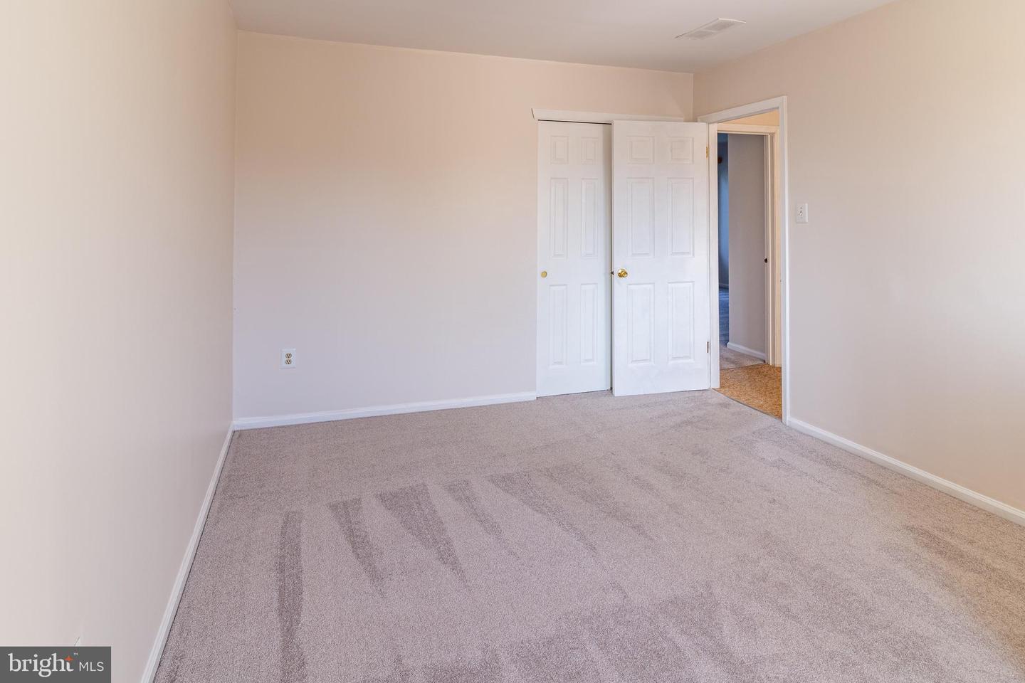 1901 Monroe Ln Property Photo 17
