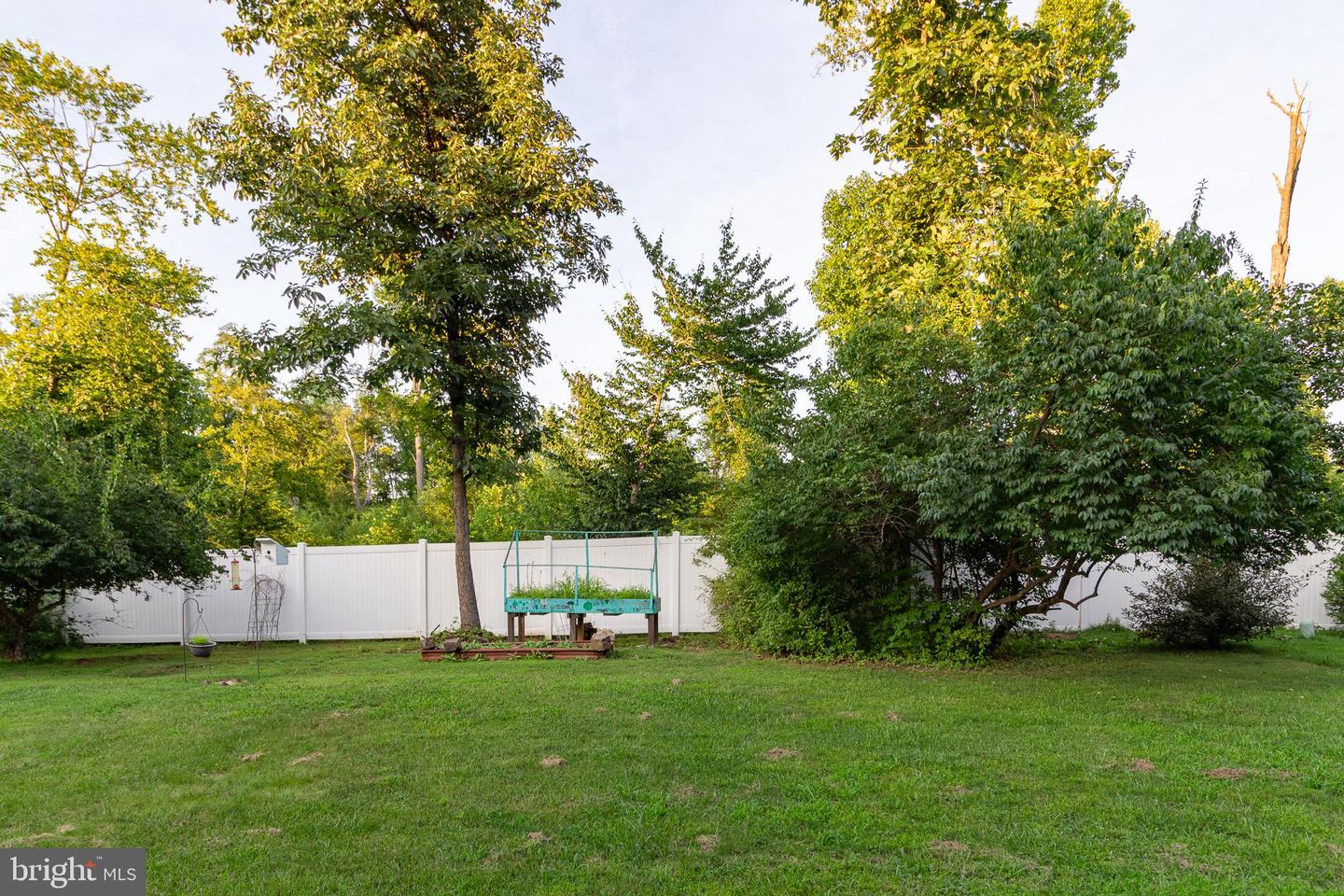 1901 Monroe Ln Property Photo 30