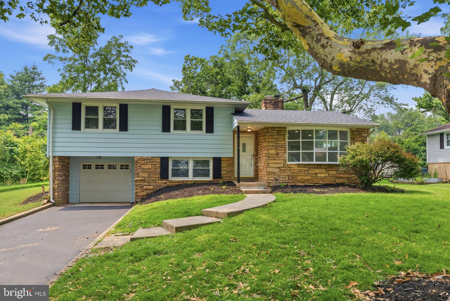 116 HUNTER RD