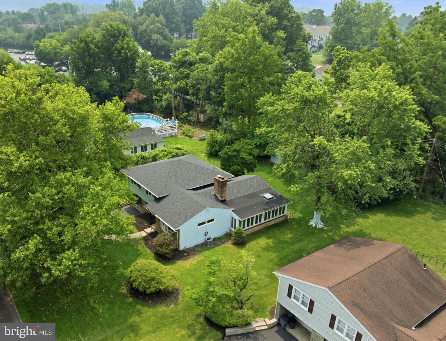 116 Hunter Rd Property Photo 4