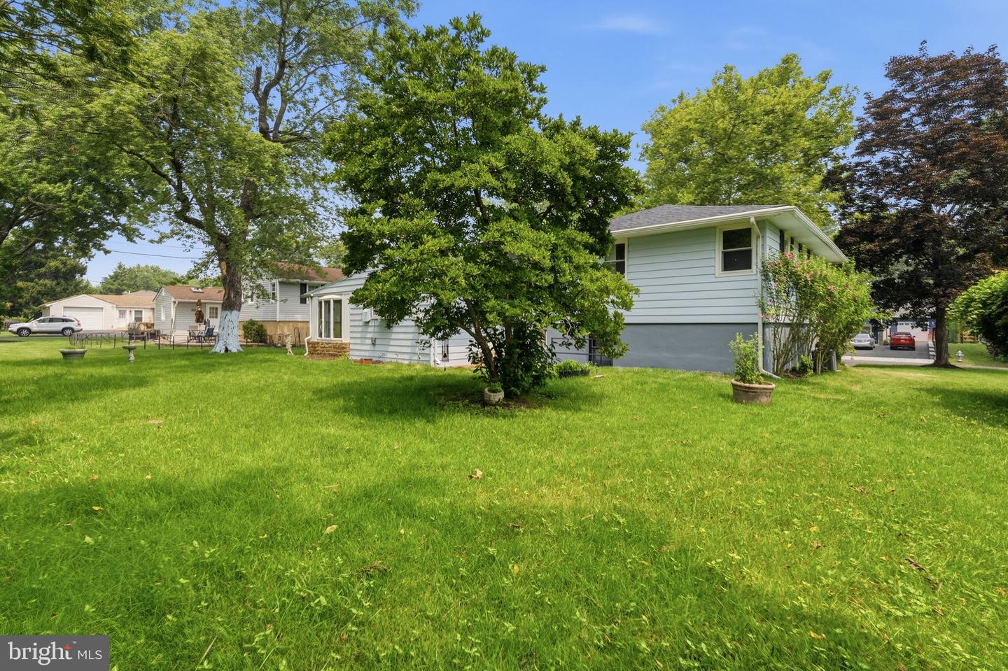 116 Hunter Rd Property Photo 43
