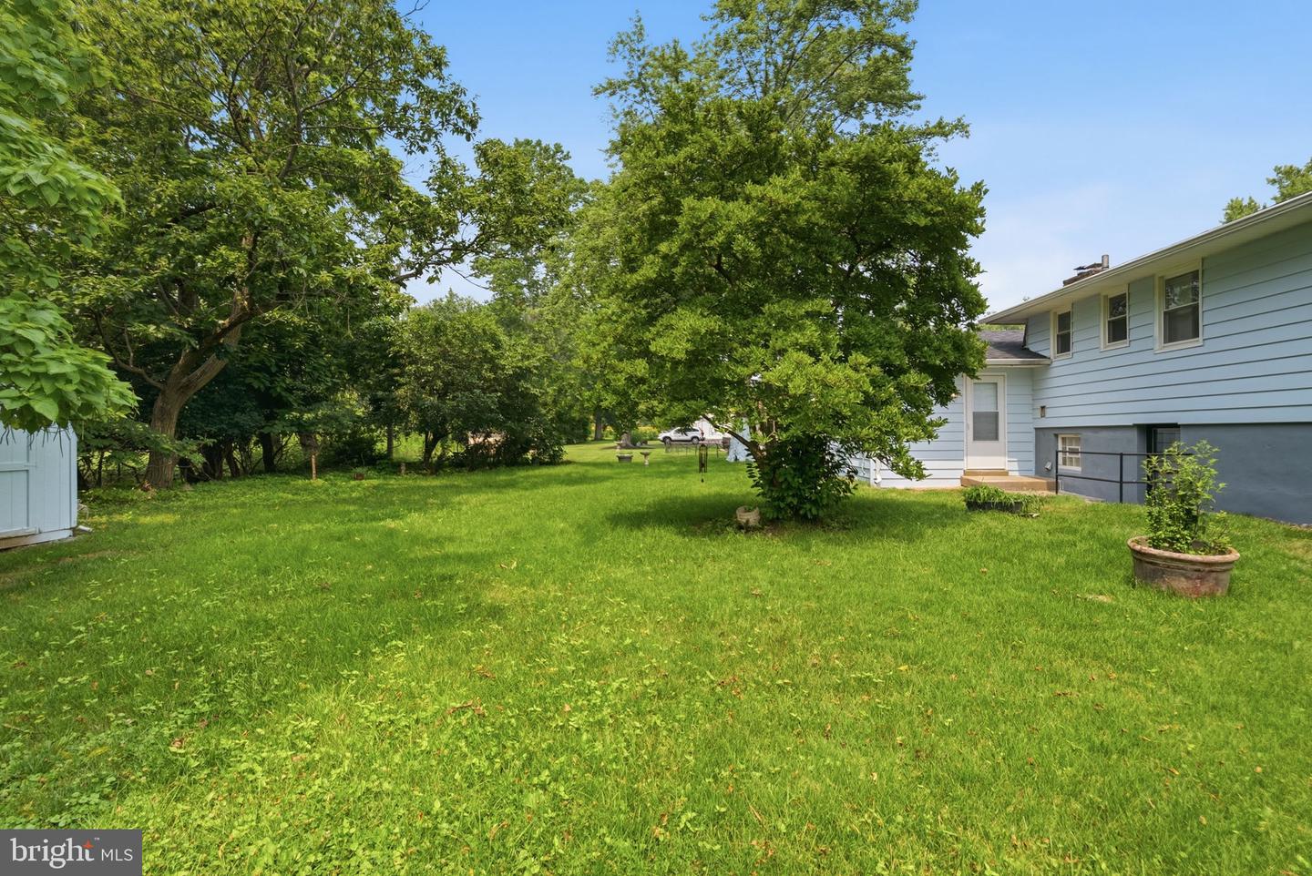116 Hunter Rd Property Photo 44