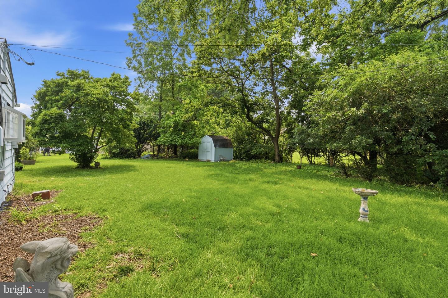 116 Hunter Rd Property Photo 45