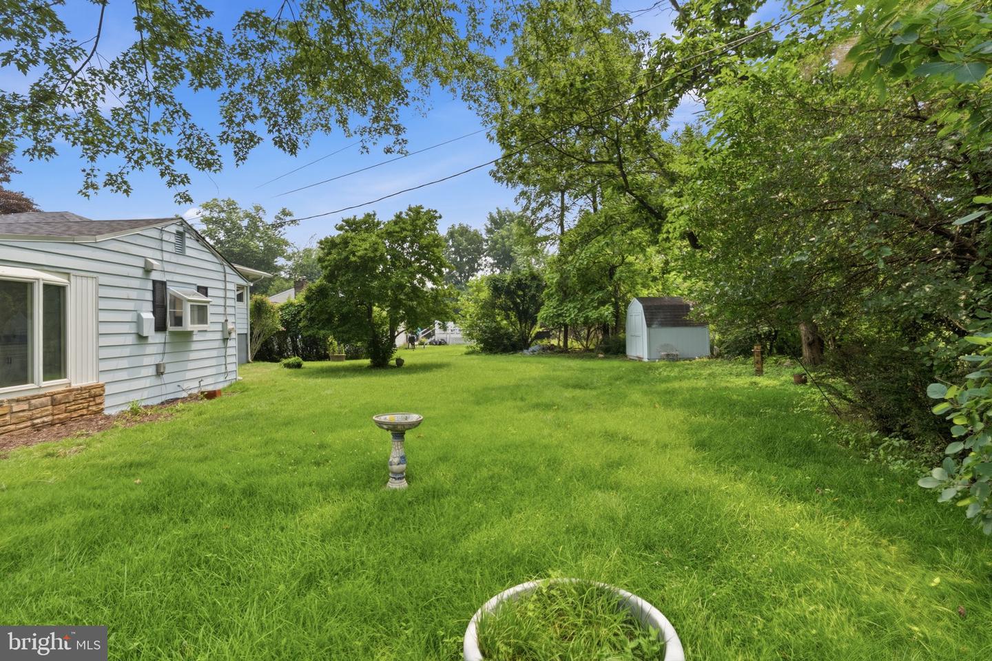 116 Hunter Rd Property Photo 46