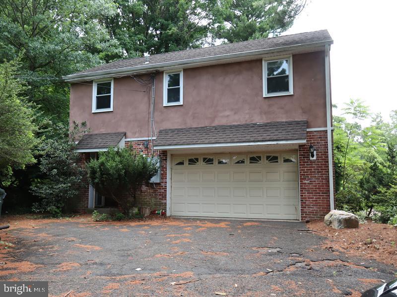 1620 Old Welsh Rd Property Photo 1