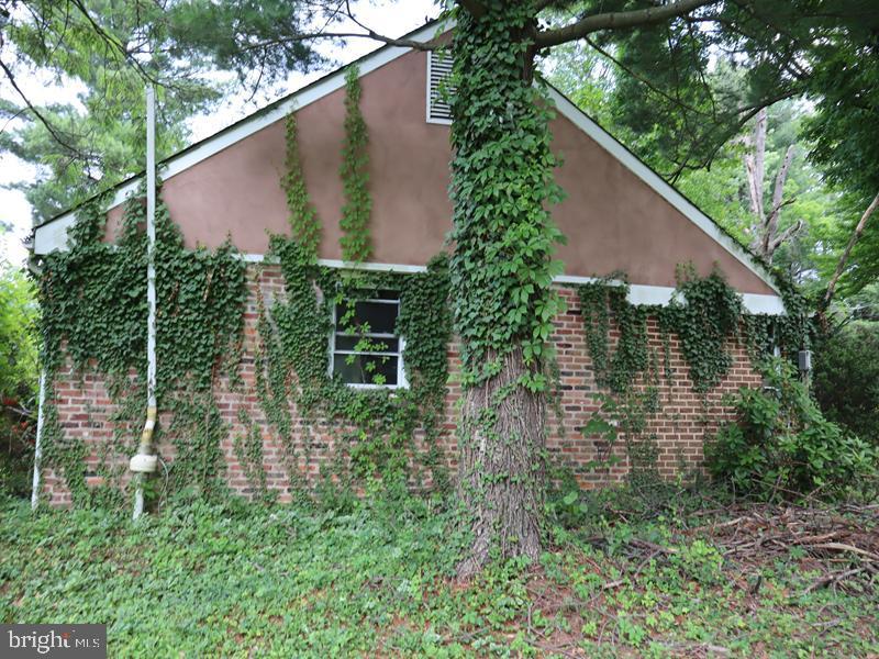 1620 Old Welsh Rd Property Photo 3