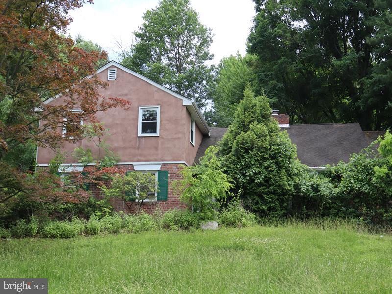 1620 Old Welsh Rd Property Photo 4