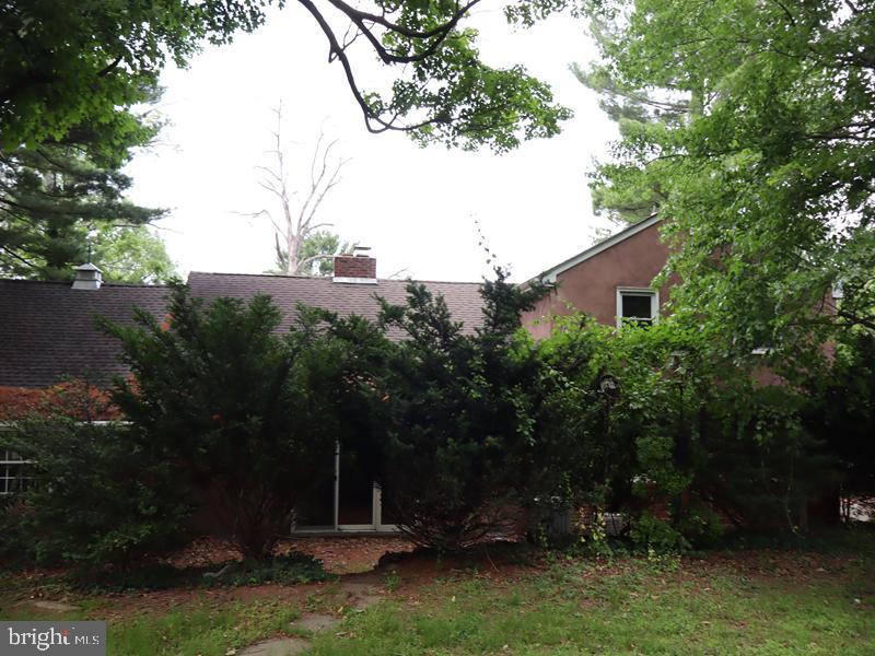 1620 Old Welsh Rd Property Photo 6