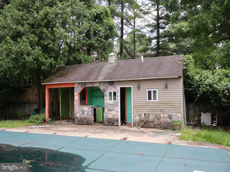 1620 Old Welsh Rd Property Photo 9