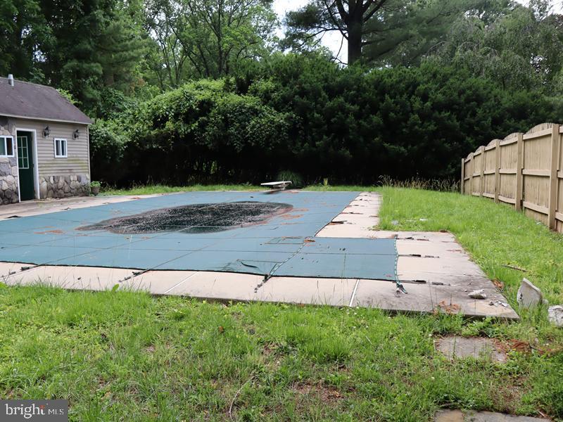 1620 Old Welsh Rd Property Photo 10