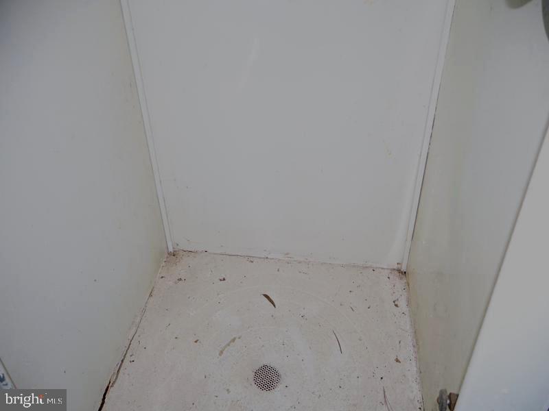 1620 Old Welsh Rd Property Photo 13