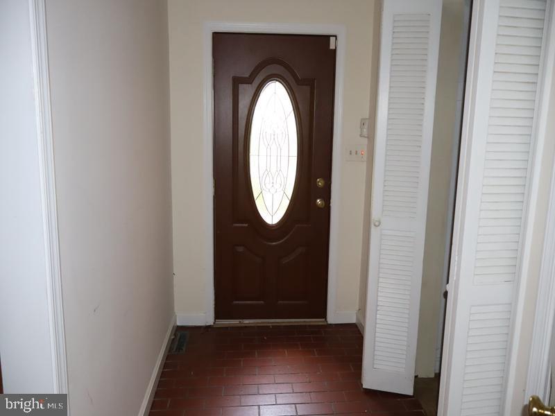 1620 Old Welsh Rd Property Photo 14