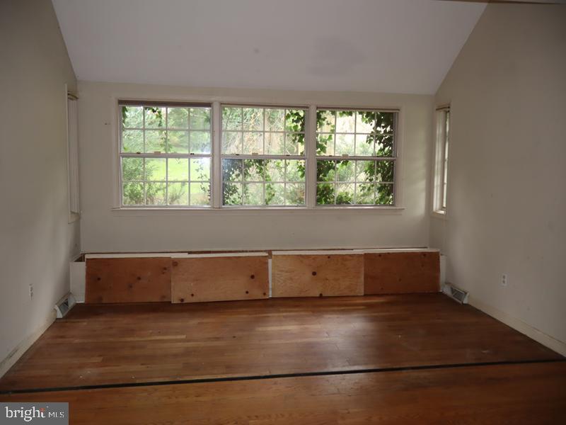 1620 Old Welsh Rd Property Photo 15