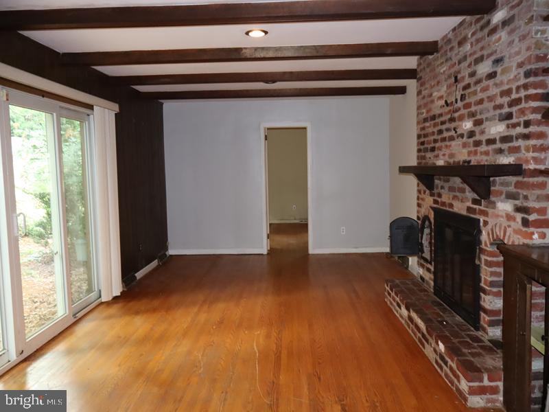 1620 Old Welsh Rd Property Photo 16
