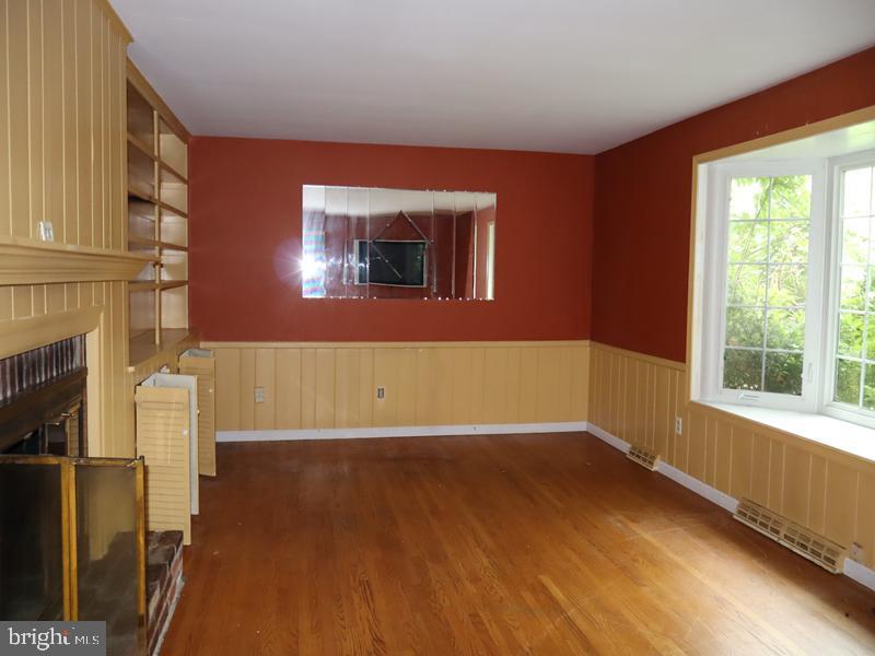 1620 Old Welsh Rd Property Photo 17