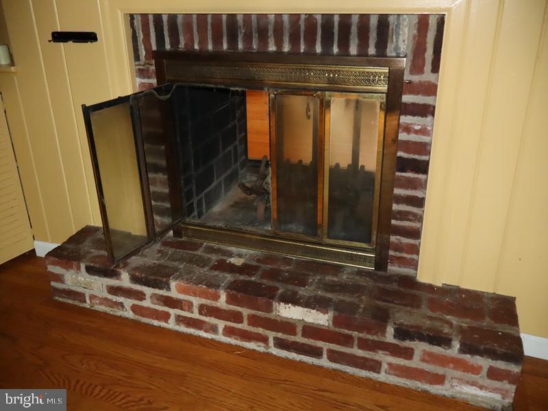 1620 Old Welsh Rd Property Photo 18