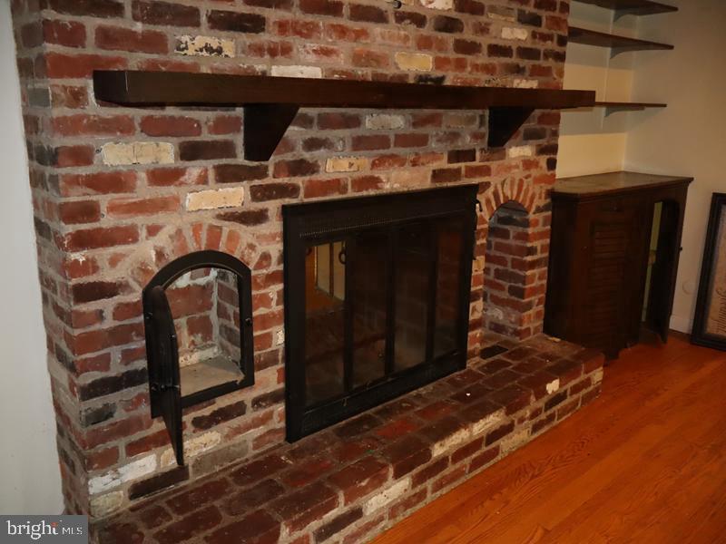 1620 Old Welsh Rd Property Photo 19