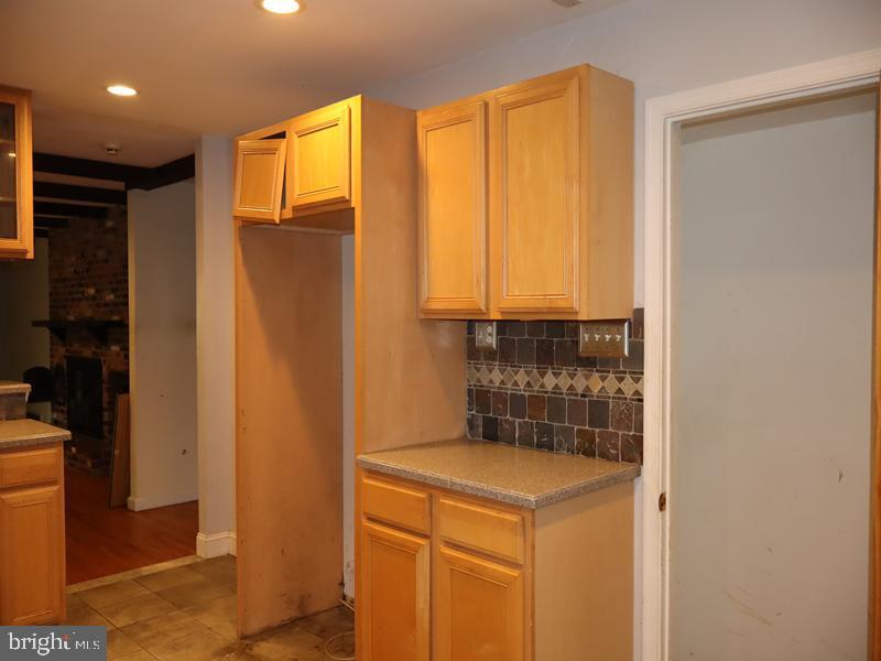 1620 Old Welsh Rd Property Photo 21
