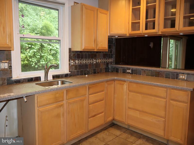 1620 Old Welsh Rd Property Photo 22