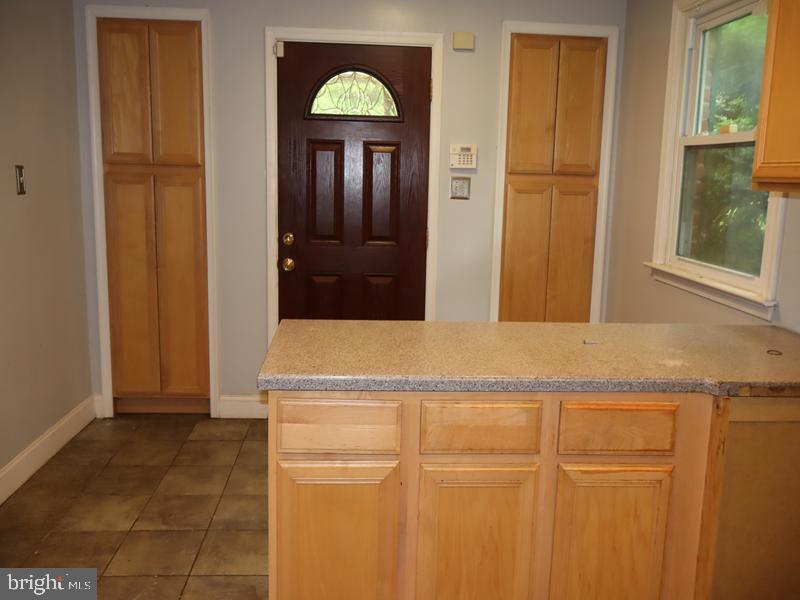 1620 Old Welsh Rd Property Photo 23