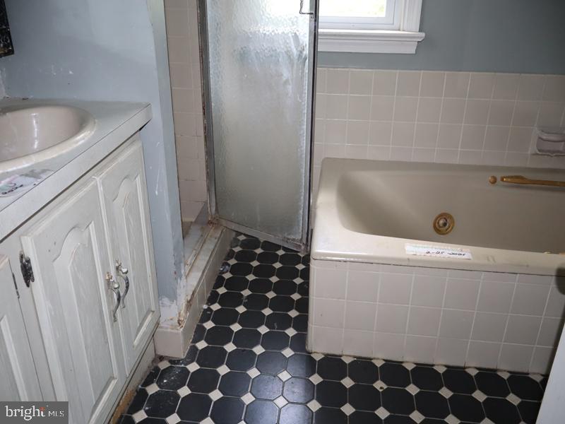 1620 Old Welsh Rd Property Photo 24