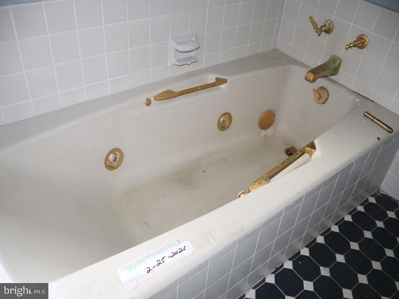 1620 Old Welsh Rd Property Photo 25