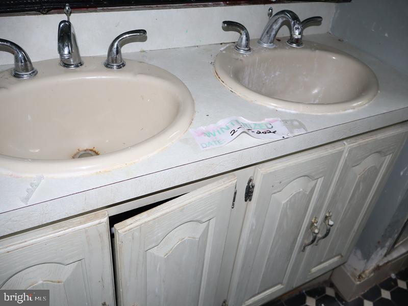 1620 Old Welsh Rd Property Photo 26