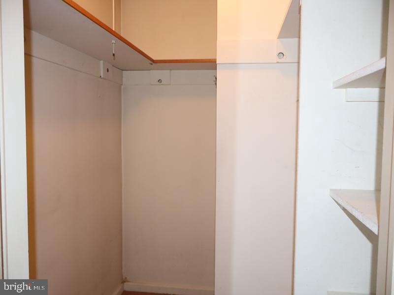 1620 Old Welsh Rd Property Photo 27