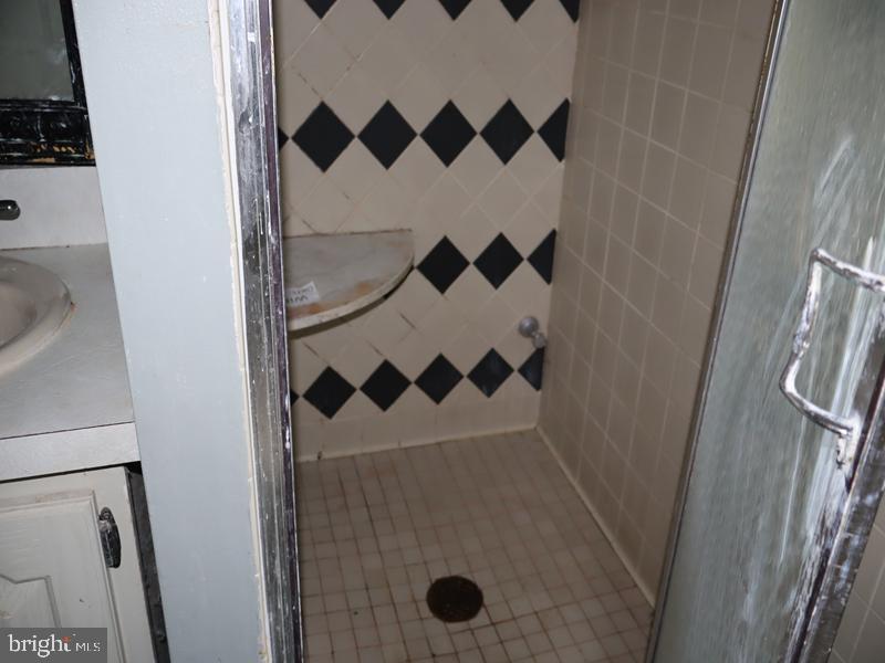 1620 Old Welsh Rd Property Photo 28