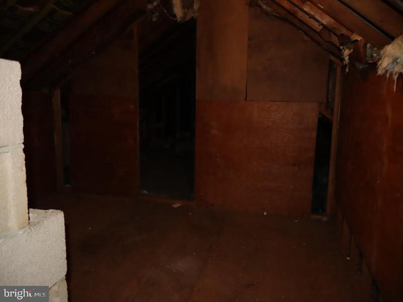 1620 Old Welsh Rd Property Photo 29