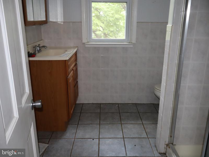 1620 Old Welsh Rd Property Photo 30