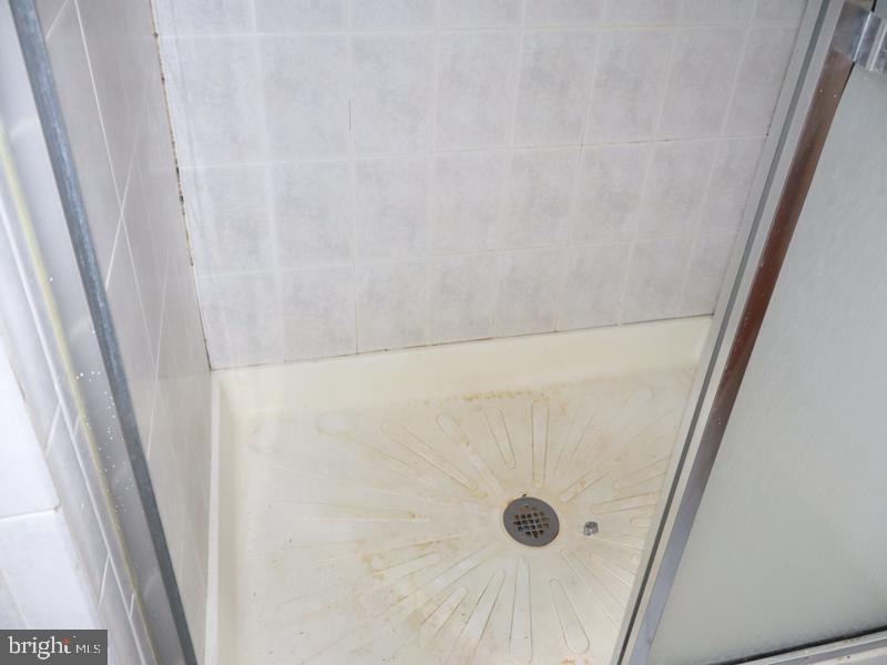 1620 Old Welsh Rd Property Photo 31