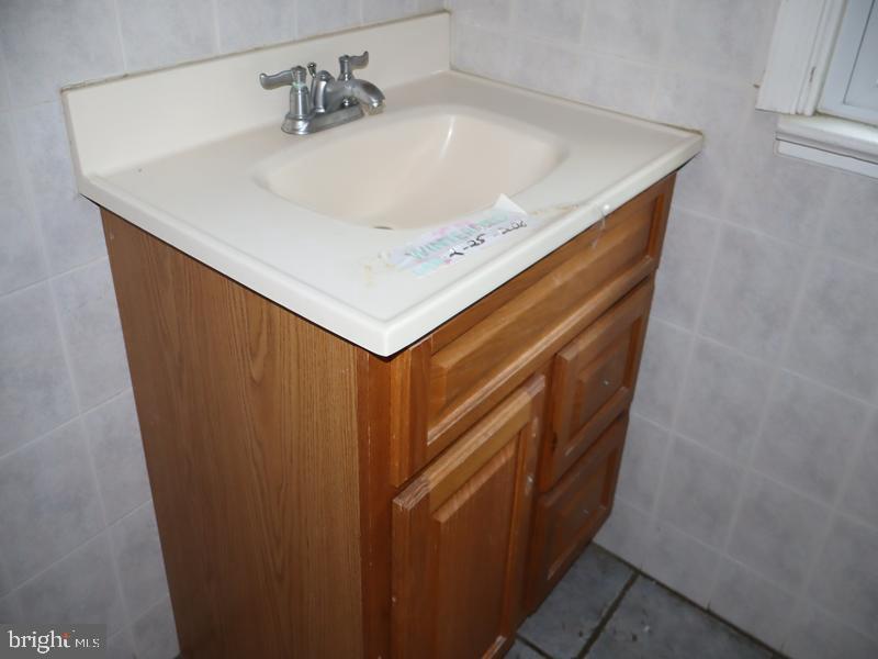 1620 Old Welsh Rd Property Photo 32