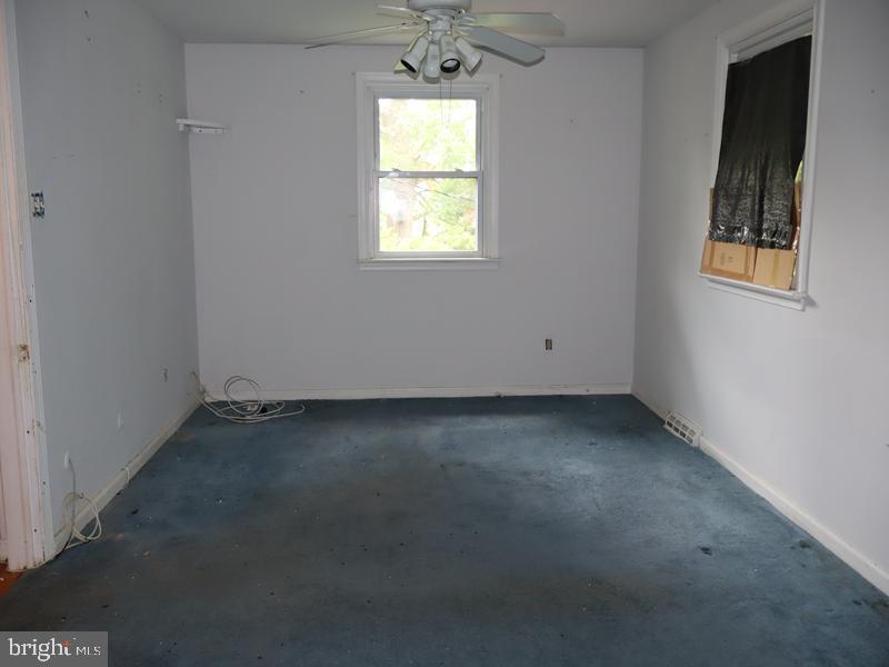 1620 Old Welsh Rd Property Photo 33