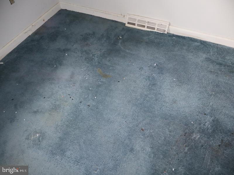 1620 Old Welsh Rd Property Photo 34
