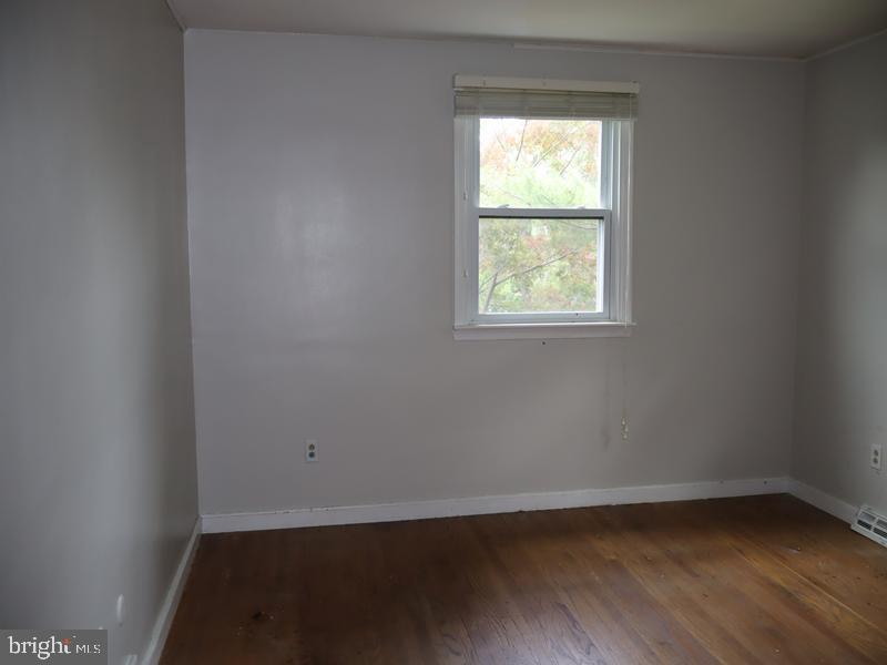 1620 Old Welsh Rd Property Photo 35