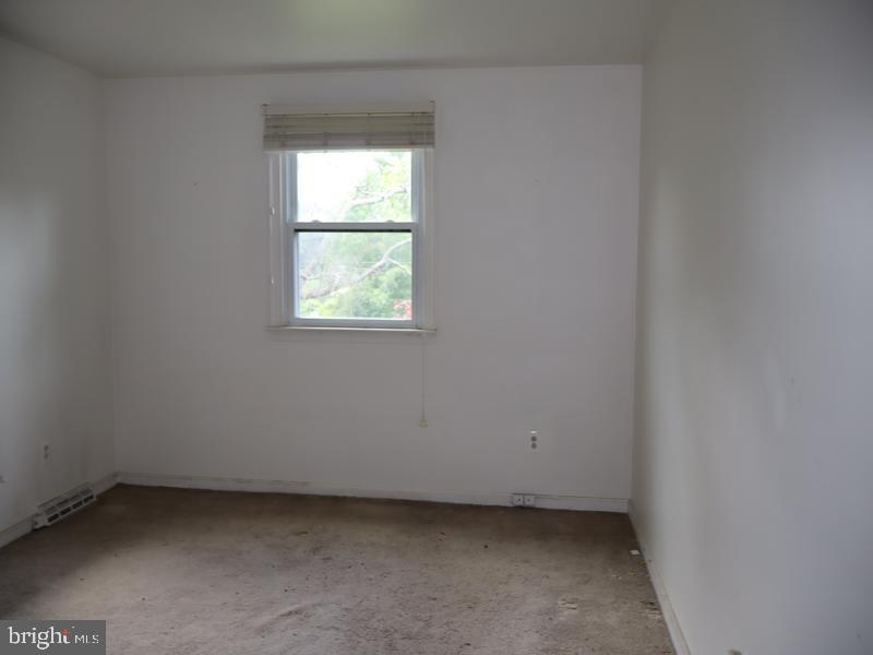 1620 Old Welsh Rd Property Photo 36