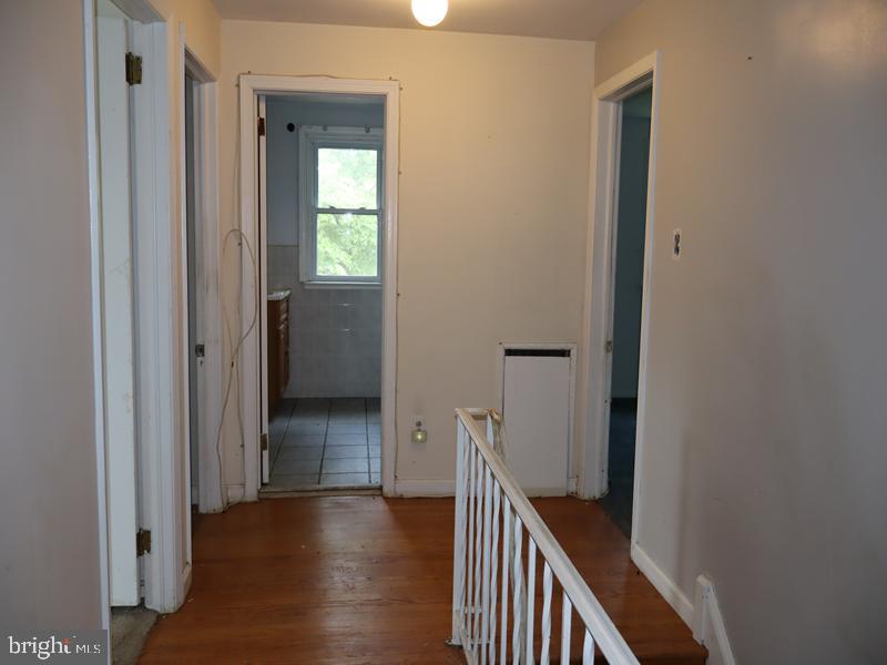 1620 Old Welsh Rd Property Photo 37