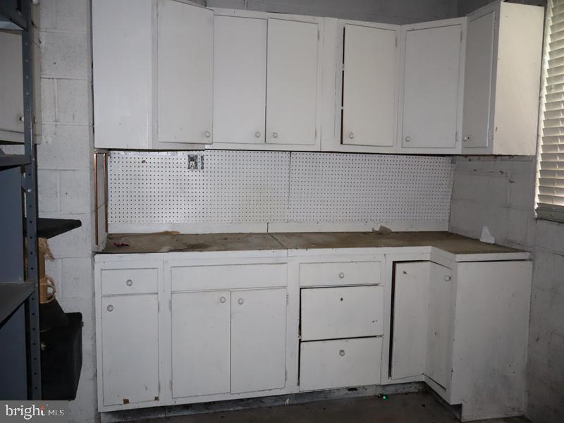 1620 Old Welsh Rd Property Photo 38