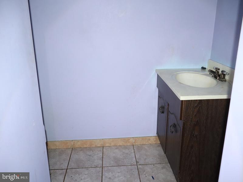 1620 Old Welsh Rd Property Photo 39