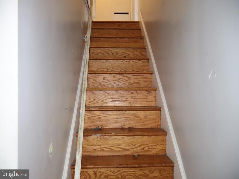 1620 Old Welsh Rd Property Photo 42